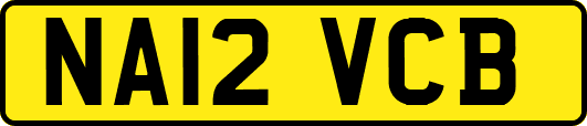 NA12VCB