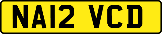 NA12VCD