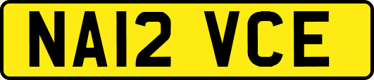 NA12VCE