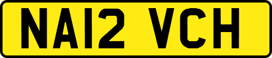 NA12VCH