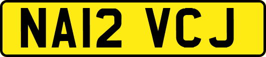 NA12VCJ