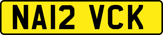 NA12VCK