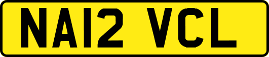 NA12VCL