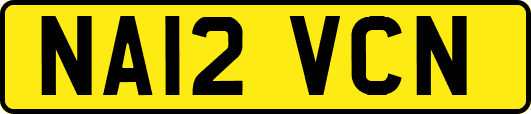 NA12VCN