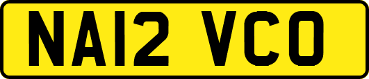 NA12VCO
