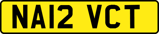 NA12VCT
