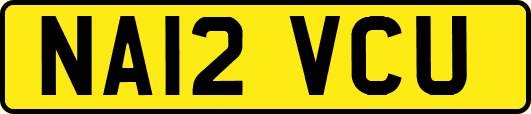 NA12VCU