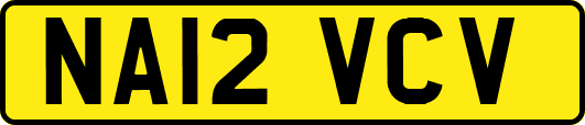 NA12VCV