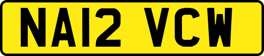 NA12VCW