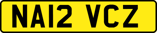NA12VCZ