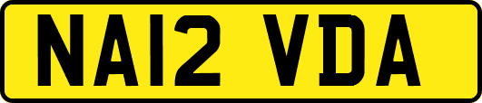 NA12VDA