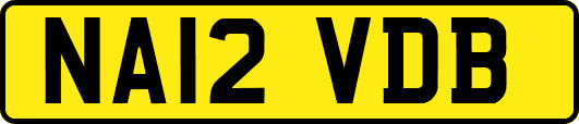 NA12VDB