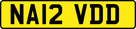 NA12VDD