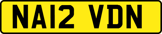 NA12VDN