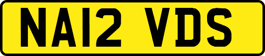 NA12VDS