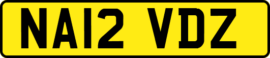 NA12VDZ