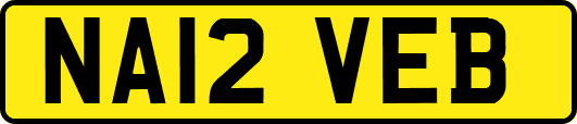 NA12VEB