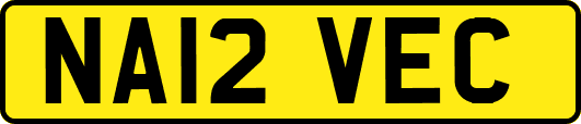 NA12VEC