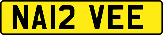 NA12VEE