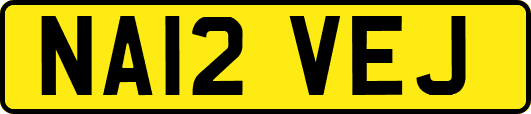 NA12VEJ