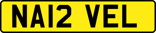 NA12VEL