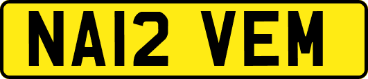 NA12VEM