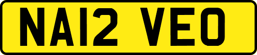 NA12VEO