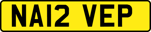 NA12VEP