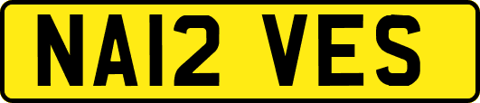 NA12VES