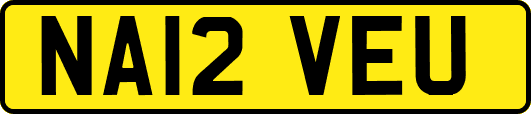 NA12VEU