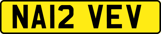 NA12VEV