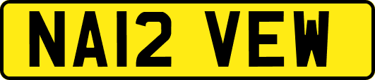 NA12VEW
