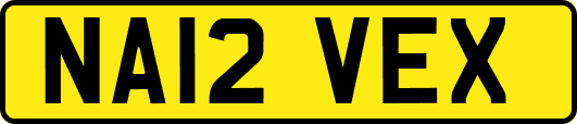 NA12VEX