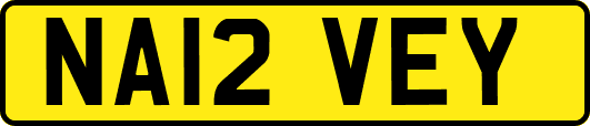 NA12VEY