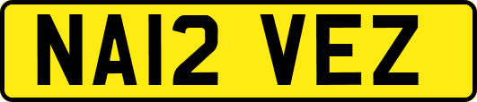 NA12VEZ