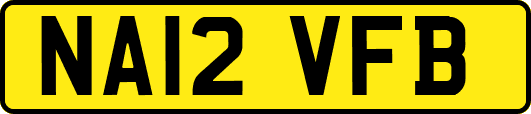 NA12VFB