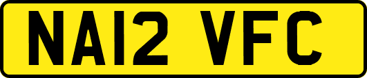 NA12VFC