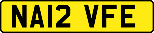 NA12VFE