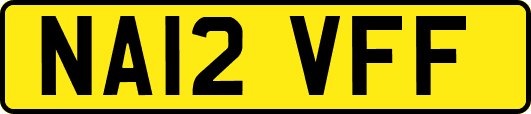 NA12VFF