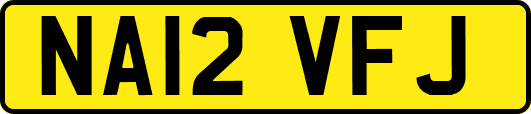 NA12VFJ