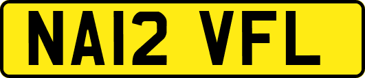 NA12VFL