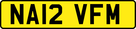 NA12VFM