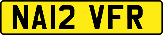 NA12VFR