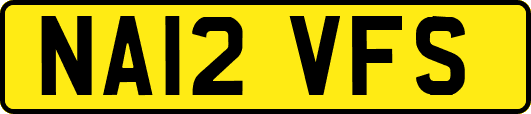 NA12VFS