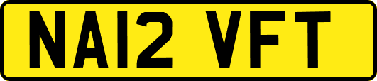 NA12VFT