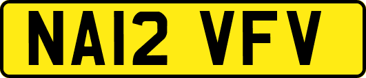 NA12VFV