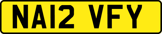 NA12VFY