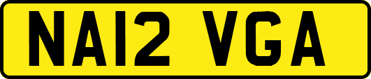 NA12VGA
