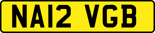 NA12VGB