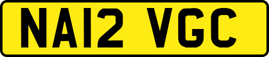 NA12VGC